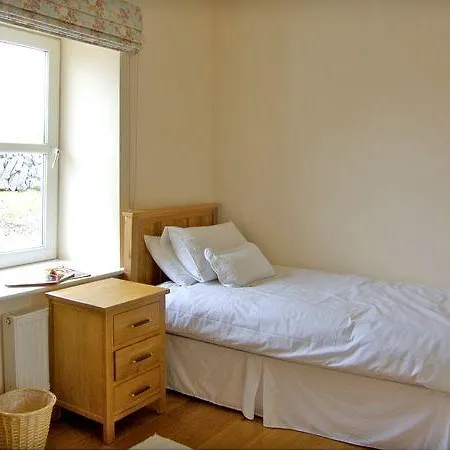 Holiday home Dolmen *